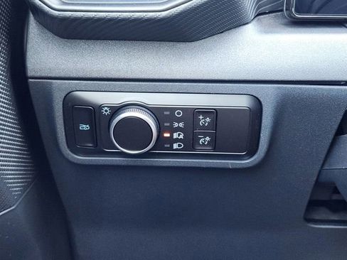 New 2026 Ford Mustang Coupe image 22