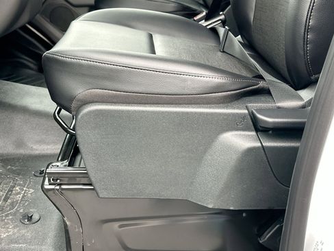 New 2026 Ford Transit 250 Base w/ Load Area Protection Package image 14