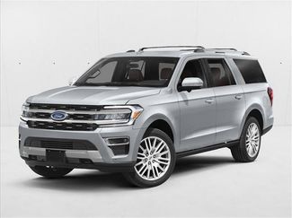 Used 2024 Ford Expedition Max Limited RWD video 1