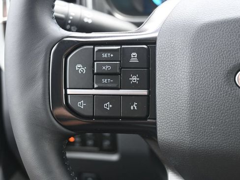 New 2026 Ford F350 Platinum AWD/4WD image 38