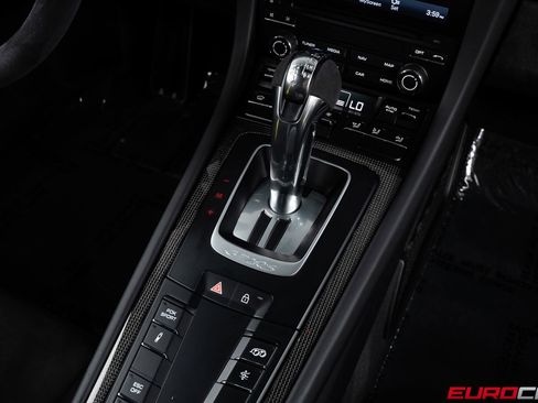 Used 2019 Porsche 911 GT2 RS RWD image 41