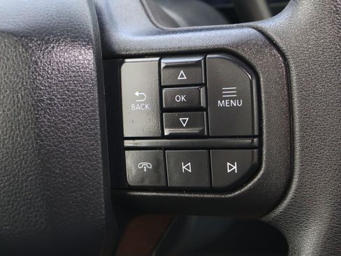 Used 2025 Ford F150 XL w/ Equipment Group 103A High image 27