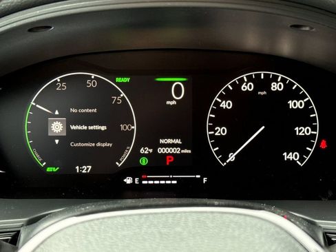 New 2026 Honda Civic Sport image 27