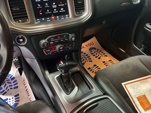 Used 2023 Dodge Charger Scat Pack image 29
