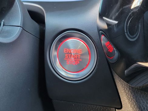 Certified 2025 Acura ADX FWD image 32