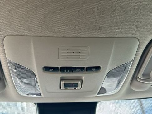 Used 2022 Toyota Corolla LE FWD image 23