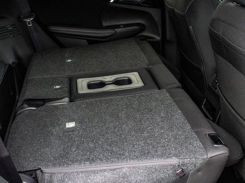 New 2026 Mitsubishi Outlander ES AWD/4WD image 38