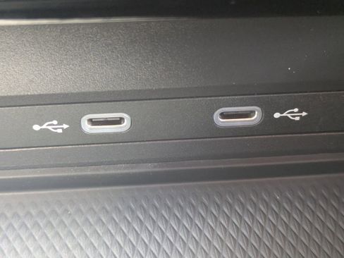 New 2026 Volkswagen Atlas SE FWD image 26