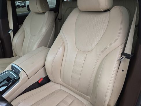 Used 2019 BMW X5 xDrive40i w/ Premium Package 2 image 15