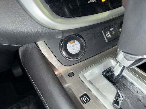 Used 2018 Nissan Murano Platinum image 31