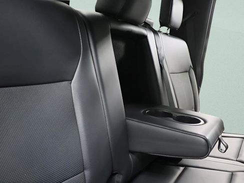 Used 2024 Ford F250 Lariat image 27