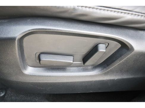 Used 2023 MAZDA CX-5 AWD 2.5 S w/ Select Package image 27