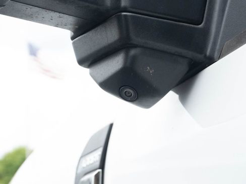 Used 2023 Ford F350 Lariat AWD/4WD image 20