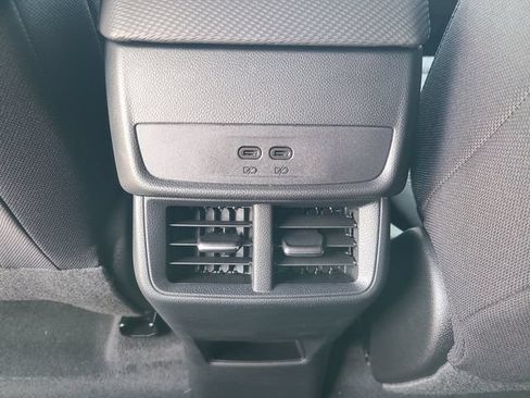 New 2027 Chevrolet Equinox LT FWD image 16