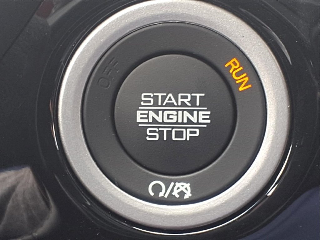 New 2027 RAM 2500 Limited AWD/4WD image 12