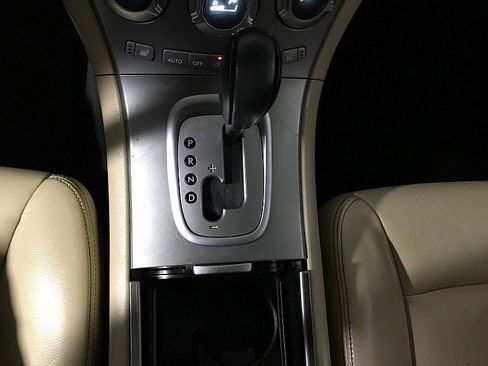 Used 2014 Subaru Tribeca Limited image 30