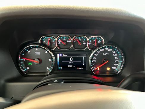 Used 2019 GMC Yukon SLT image 24