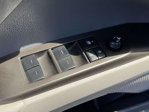 Certified 2023 Toyota Camry SE image 15