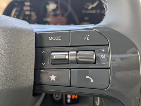 New 2026 Kia EV9 Wind image 32