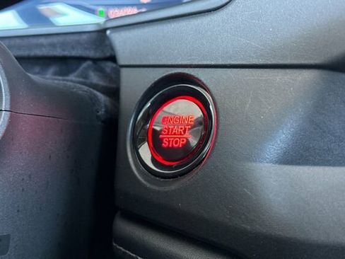 Used 2023 Honda Accord EX image 20