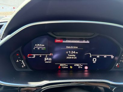 Used 2021 Audi Q3 2.0T Premium Plus w/ Premium Plus Package