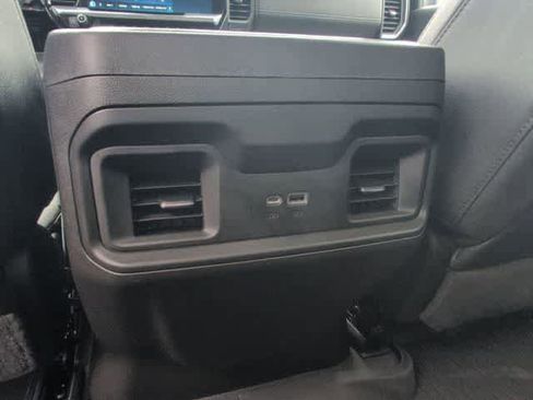 Used 2022 Chevrolet Silverado 1500 RST w/ RST All Star Premium Package image 20