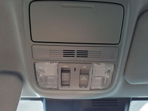 Used 2020 Honda CR-V EX image 27