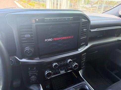 Used 2024 Ford F150 Raptor AWD/4WD image 37