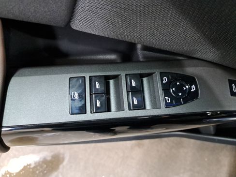 New 2026 BMW X3 xDrive30 w/ M Sport Package image 28