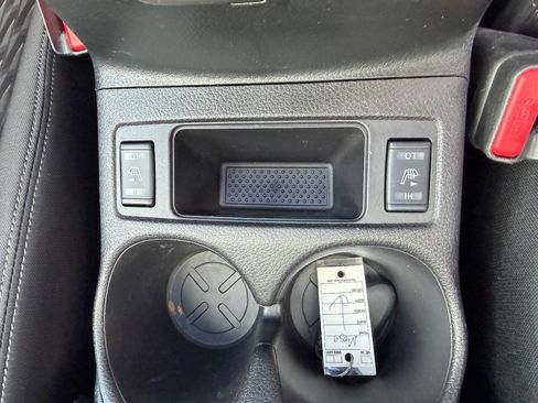 Used 2019 Nissan Rogue SV w/ Sun & Sound Touring Package image 24