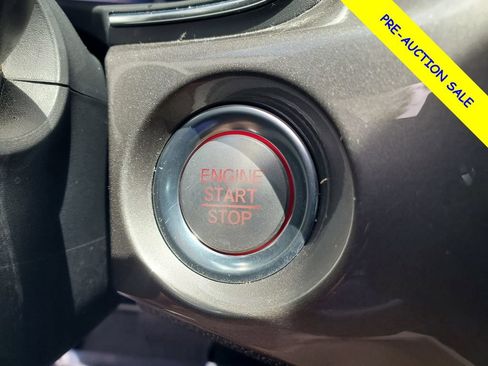 Used 2024 Acura Integra FWD image 26