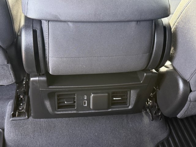 Used 2024 GMC Sierra 1500 SLE RWD image 19