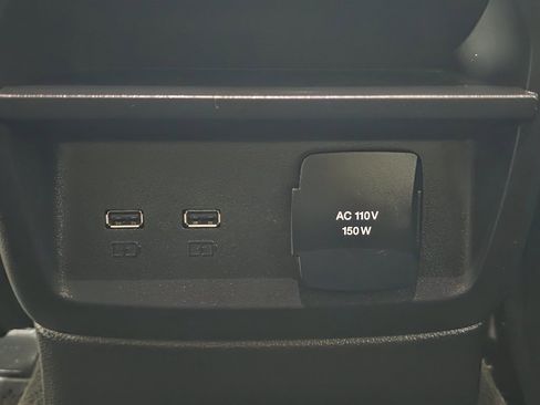 Used 2022 Ford Ranger Lariat w/ Technology Package image 40