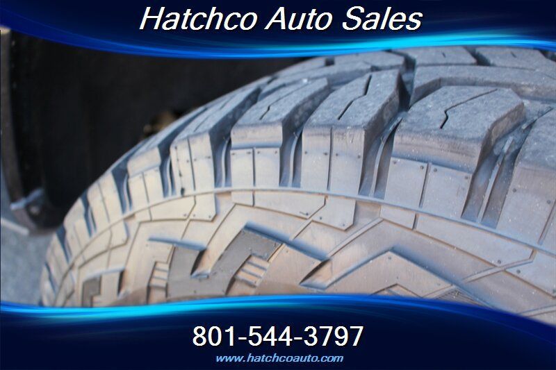 Used 2022 Ford F250 XL w/ STX Appearance Package AWD/4WD image 11