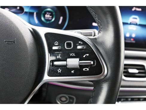 Used 2023 Mercedes-Benz GLE 350 4MATIC image 16