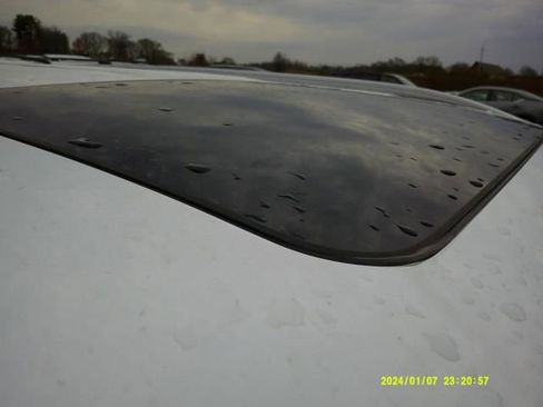 Used 2025 Kia Telluride S image 9