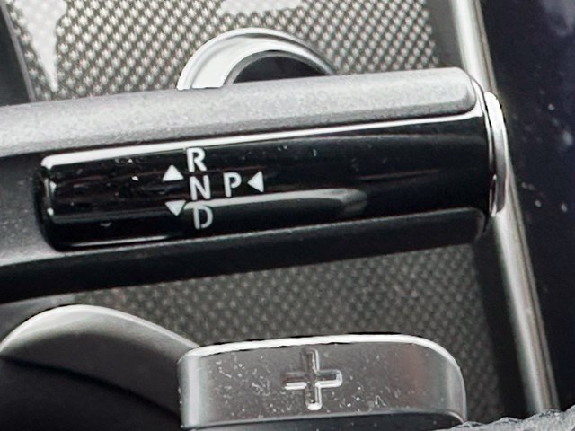 Certified 2024 Mercedes-Benz GLC 300 4MATIC image 23
