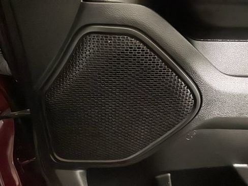 Used 2023 RAM 1500 Big Horn AWD/4WD image 31