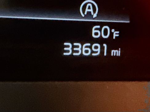 Used 2025 Kia Soul LX w/ LX Technology Package image 19