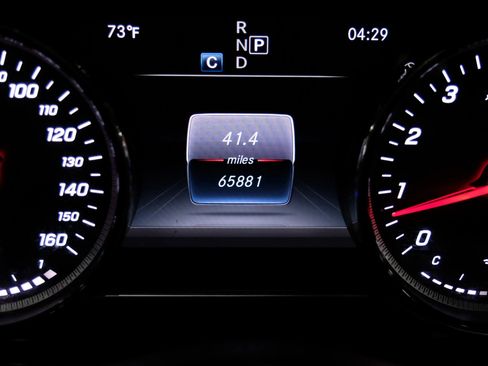 Used 2019 Mercedes-Benz E 300 4MATIC image 20