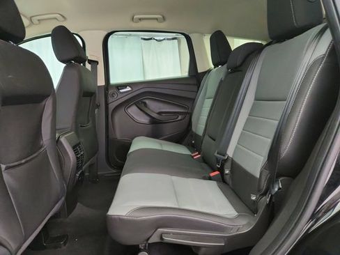 Used 2016 Ford Escape SE w/ Equipment Group 201A AWD/4WD image 22