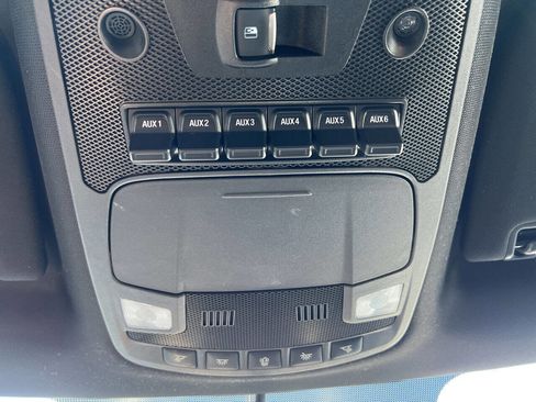 Used 2018 Ford F150 Raptor w/ Equipment Group 802A Luxury image 39