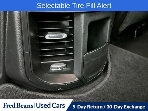 Used 2024 RAM 2500 Big Horn AWD/4WD image 25