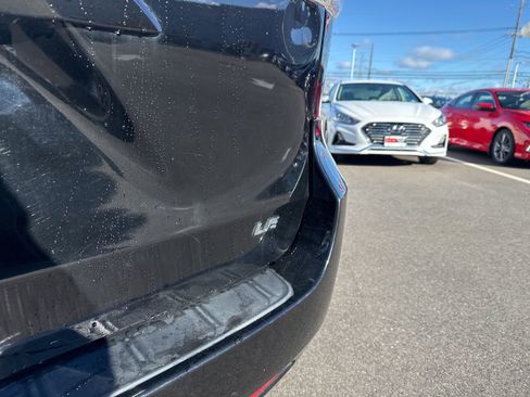 Used 2014 Toyota Sienna LE image 8