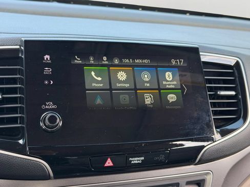Used 2020 Honda Pilot EX-L image 20