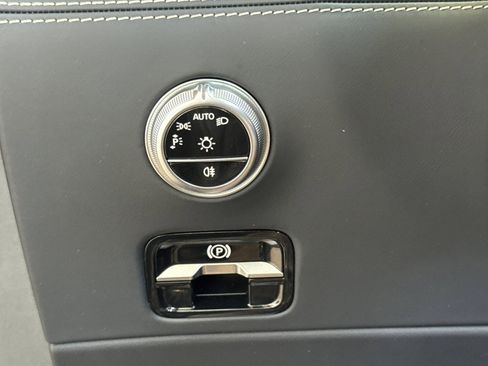 New 2025 Mercedes-Benz SL 63 AMG 4MATIC image 15