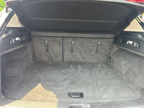 Used 2023 Buick Envision Essence w/ Sport Touring Package FWD image 20