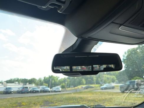 Used 2019 RAM 1500 Rebel w/ Rebel Level 1 Equipment Group AWD/4WD image 20