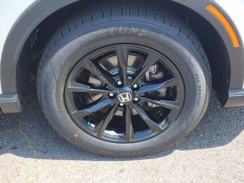 Used 2023 Honda CR-V Sport image 29