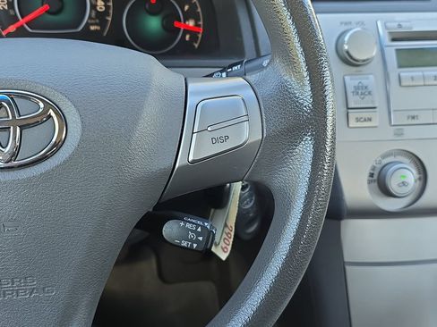 Used 2008 Toyota Solara SE FWD image 19